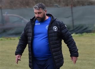 Nίκη… δώρο γενεθλίων!!! (PIC)