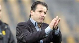 «Άδικο για τους πρωταθλητές των επτά ομίλων, να μην ανεβαίνουν αμέσως κατηγορία»