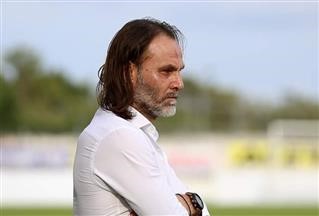 «Δε θα ήθελα να κοροϊδεψω τον κόσμο της Ρόδου και τον κ. Μαρτίνη»