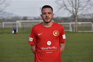 Λεσάι: «Πήραμε μία πολύ σημαντική νίκη» (VIDEO)