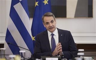  Το τέλος του πολέμου και τα εκλογικά σενάρια
