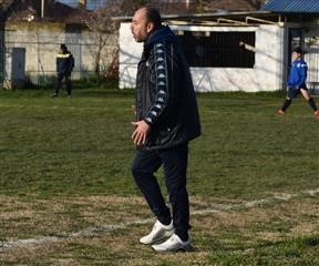 Από το καλό στο καλύτερο η Χάλκη!