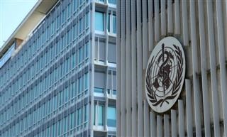  ΚΟΡΩΝΟΪΟΣ: Ξεπέρασαν τα 6 εκατομμύρια οι νεκροί παγκοσμίως