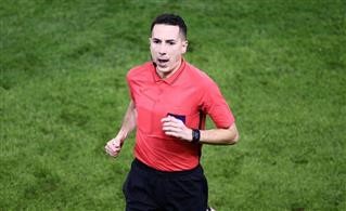 ΠΟΤ Ηρακλής - «Βράζει» με το πέναλτι που δόθηκε στη Βέροια