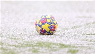 ΕΠΣΛ: Αναβολή των αγώνων Play Off