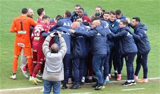  Τα γκολ ΑΕΛ - ΠΟΤ Ηρακλής 3-0 (Video) 