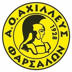 «Έχουμε υποστεί αλλοιώσεις αποτελεσμάτων απαιτούμε το 50/50»