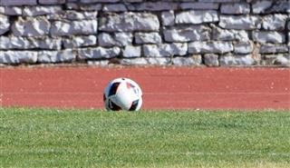 Τα αποτελέσματα σε 2ο και 3ο όμιλο της Β’ ΕΠΣΛ
