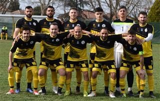 Εκτός έδρας νίκη στο φινάλε για το Κιλελέρ