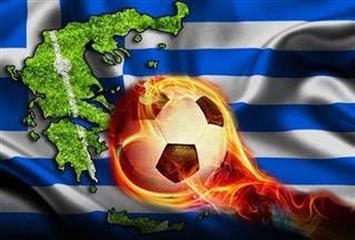 Απίστευτο ρεκόρ για ομάδα Γ’ Εθνικής!