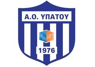 ΑΟ Υπάτου: «Η χειρότερη φιλοξενία που έχουμε ζήσει!»