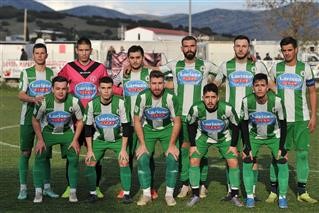 Πλέι άουτ: Η ανάλυση των αγώνων 