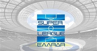  SL: Όλα τα σενάρια για τα πλέι-οφ!