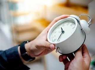 ΕΠΣΛ: Ώρα έναρξης αγώνων