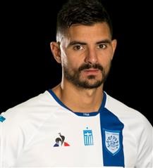  Της αμύνης τα παιδιά είναι... σκόρερ