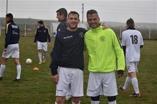 Ο Τσιαδήμος χάρισε την εκτός έδρας νίκη στο Ελευθεραί (PICS)