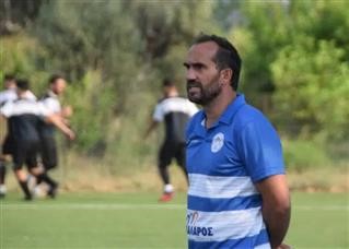 Χειρουργείο για Γκέκα