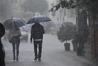  Με βροχές και χιονοπτώσεις η Πέμπτη και η Παρασκευή