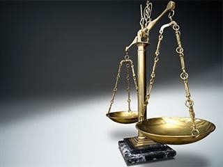 ΕΠΣΛ: Αποφάσεις πειθαρχικής επιτροπής