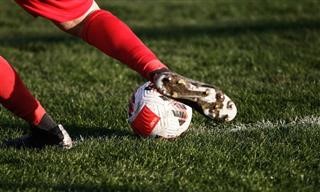 SL 2: Το αναλυτικό πρόγραμμα της 4ης αγωνιστικής Κ20