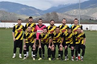 Νίκες για Μελισσοχώρι, Συκούριο και Χάλκη 