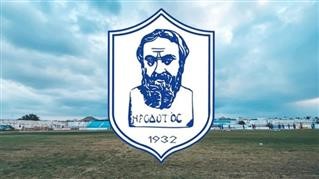 Ηρόδοτος: Νέος προπονητής ο Βασίλης Βούζας