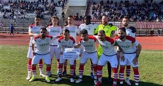 Μήνυμα για τους 3 νέους που σκοτώθηκαν στα Γρεβενά στο Κοζάνη-Μακεδονικός