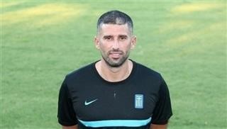 «Διατηρούμε την ενέργεια, την αυτοπεποίθηση και το πλάνο μας»