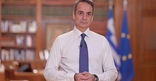 Ενισχύσεις 1,1 δισ. ευρώ που θα ανακουφίσουν 3,2 εκατομμύρια ευάλωτους πολίτες 