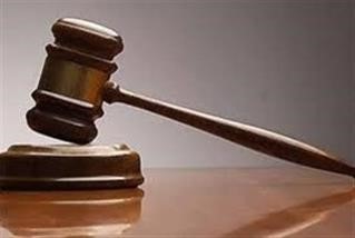 Ανακοίνωση SL 2