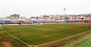 Βέροια-ΑΕΛ 1-1 (Video)