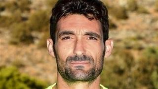 Γ΄ Εθνική: Δύο γκολ από αμυντικό στα 42 χρόνια του!