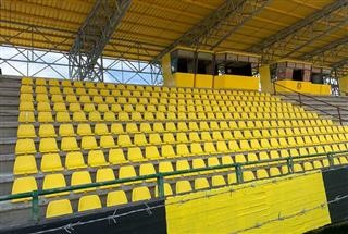  Αλλαγή ημέρας στο Αναγέννηση Καρδίτσας-ΑΕΛ 