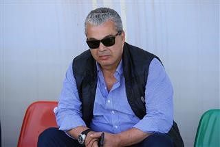 Πρώην πρόεδρος των Χανίων θύμα δολοφονικής επίθεσης!