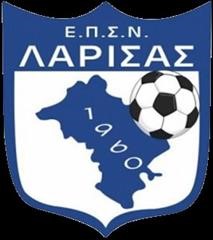 ΕΠΣΛ: Κοπή Πίτας Τεχνικής Επιτροπής