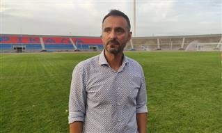   Κάτοικος Βόλου για λογαριασμό του Ολυμπιακού ο Καβακάς