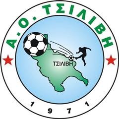 Ομάδα απόχωρησε από τα μπαράζ ανόδου στη Γ’ Εθνική!