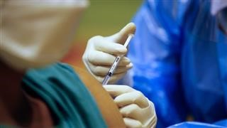 12.518 νέα κρούσματα, 50 θάνατοι, 331 κρούσματα στη Λάρισα