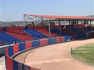  Οι δηλώσεις από τη Νεάπολη Βόλου (VIDEO)