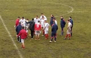  Ο τελευταίος να κλείσει την πόρτα στα Τρίκαλα!