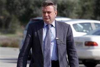 Η αποκάλυψη Γρηγορίου για τα χρέη της Παναχαϊκής 