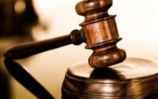 ΕΠΣΛ: Αποφάσεις Πειθαρχικής Επιτροπής