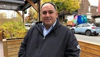 «Χωρίς αύριο το ματς με Ηρακλή, πιστεύω στην παραμονή»