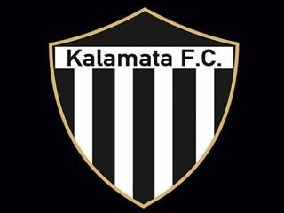 Η ΠΑΕ Καλαμάτα ανακοινώνει την επιβολή προστίμου