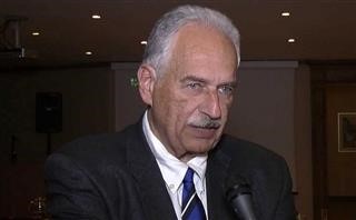  ΓΟΥΡΓΟΥΛΙΑΝΗΣ: Oρθή η απόφαση για κατάργηση των περισσότερων μέτρων