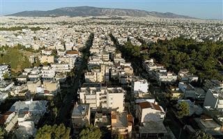 ΕΝΦΙΑ: Έως 30 Απριλίου τα εκκαθαριστικά
