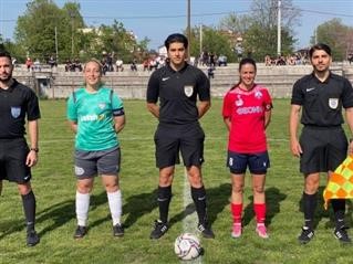 «Διπλό» Play-off για την ΑΕΛ
