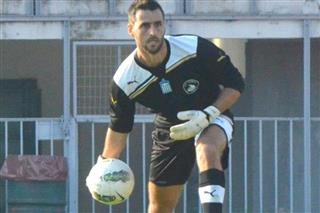 Τίτλους τέλους στην καριέρα του ρίχνει ο Μάνος Αποστολίδης