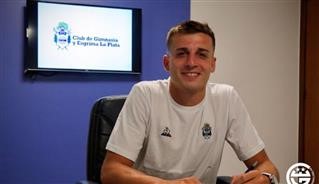 ΠΟΤ Ηρακλής: Χειρουργήθηκε ο Ναπολιτάνο