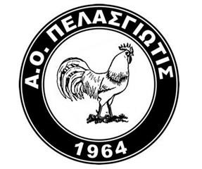 Η Πελασγιώτιδα συγχαίρει τον Ηρακλή Λάρισας